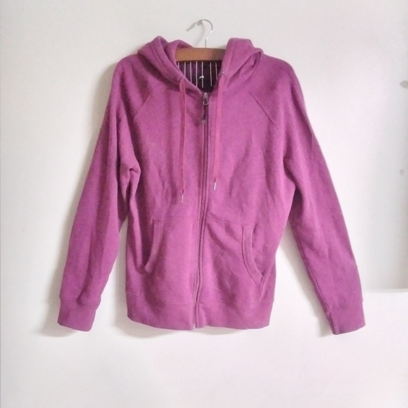 Sweater - Picture 1 of 2